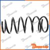Ressorts de suspension avant pour FORD | F58Z5310RA, GH-202523